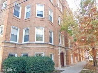 1957 W Waveland Ave #1, Chicago, IL 60613