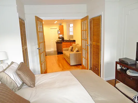 Sold by Corcoran | media 18