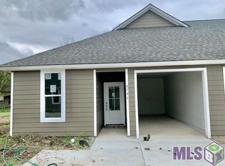 8746 Edgewater Dr, Baton Rouge, LA 70820