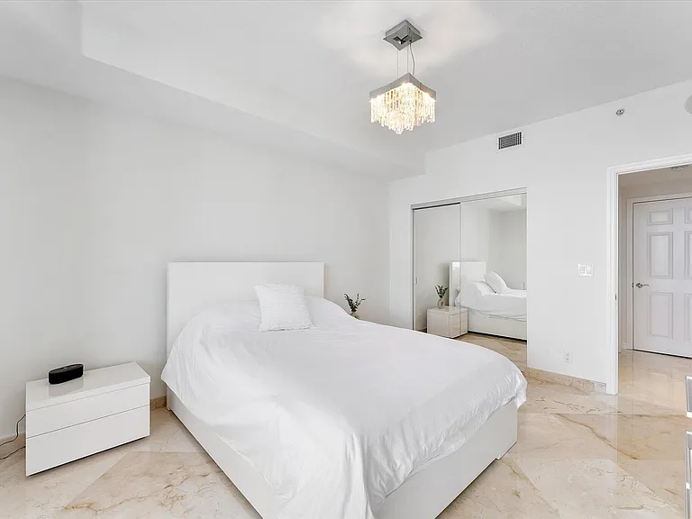 3200 N Ocean Dr #2505 — Photo 25