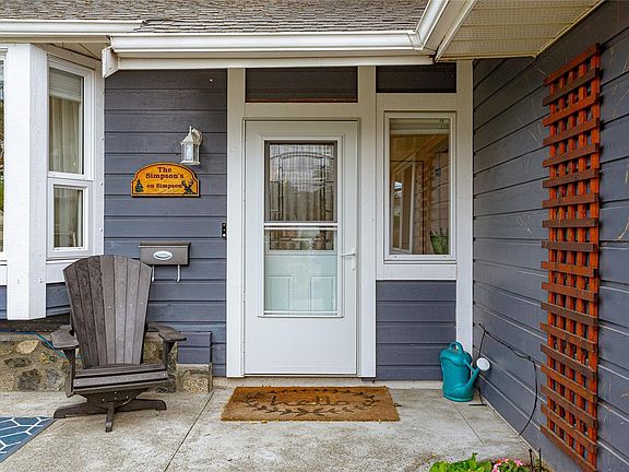 5th image of 7859 Simpson Rd