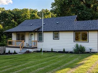 3236 N 63rd St, Kansas City, KS 66104