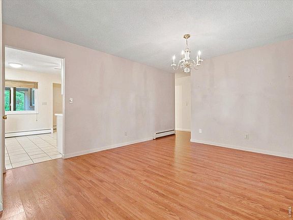 3rd image of 1919 24th Ave Ct