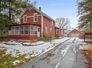27W156 Sunnyside Ave, Winfield, IL 60190