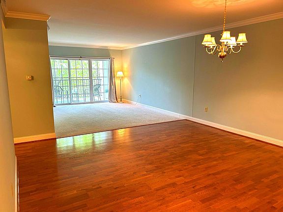 5th image of 244 Baltimore Pike Unit 221A