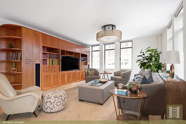 Rented by Halstead Real Estate | media 31