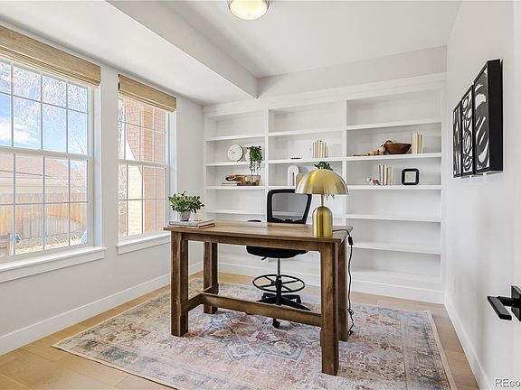 4th image of 5223 Allison Way #C