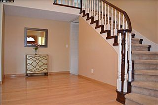 5th image of 308 Mount Palomar Pl