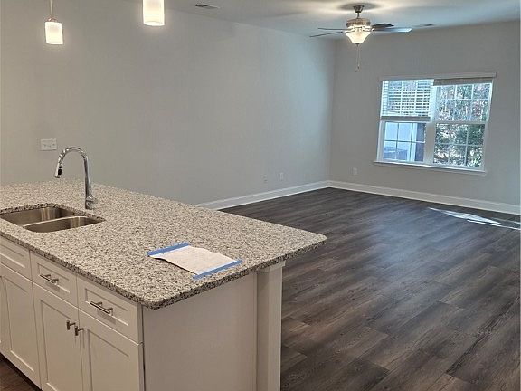 5th image of 464 Governor Treutlen Cir