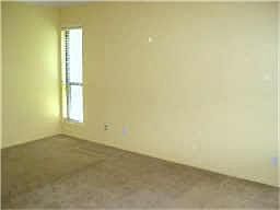 2nd image of 5250 Long Shadows Ln