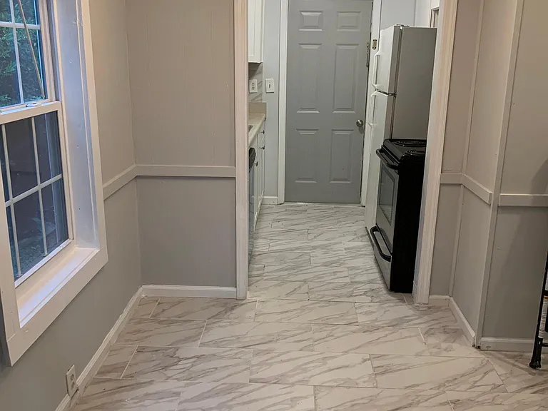 2909 Wheeler Rd — Photo 4
