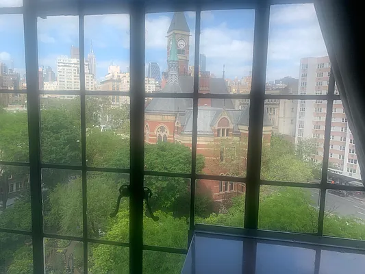 Rented by 1 Christopher Realty LLC | media 32