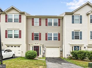 15 Summer Dr, Smyrna, DE 19977