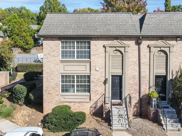 6980 Roswell Rd Unit M1, Sandy Springs, GA 30328