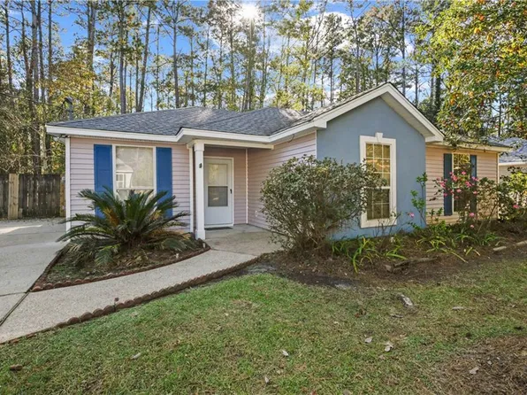 1326 Franklin St, Mandeville, LA 70448