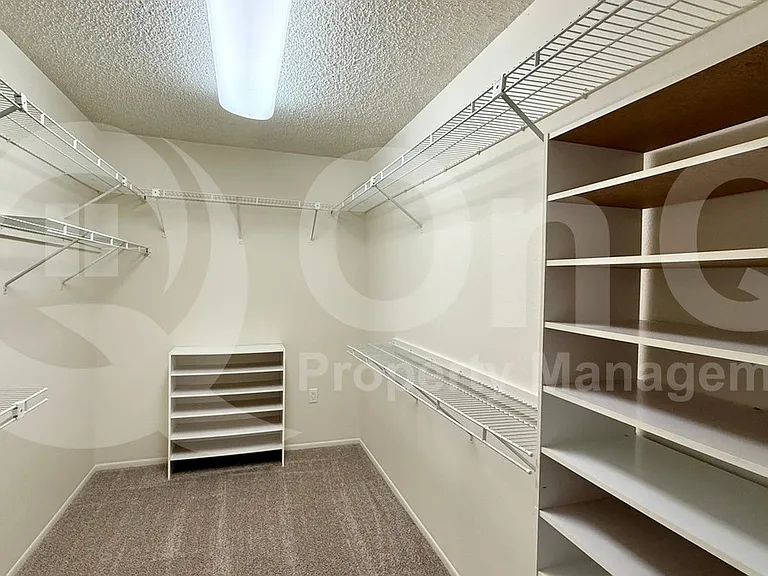 14607 W Yosemite Dr — Photo 28