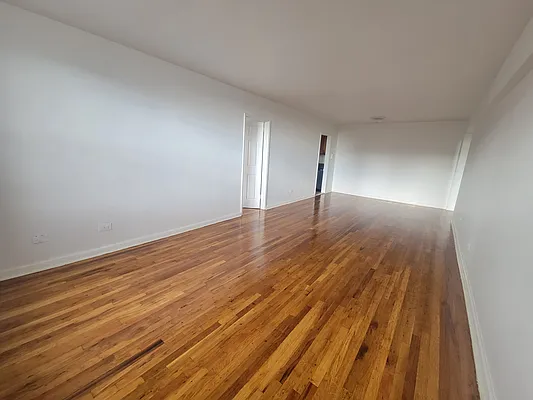 Sold by Voro Purple LLC | media 16