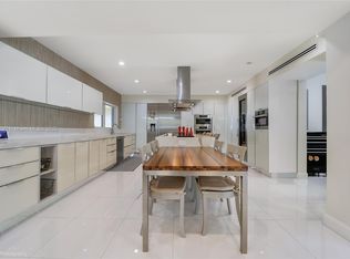 Amd Plat Of High Pines, Miami, FL 33143