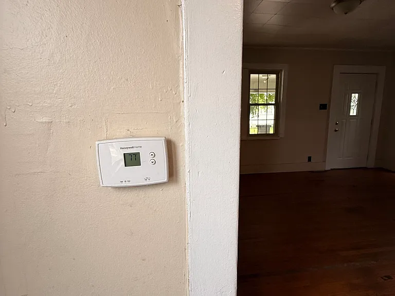 1610 Kelly Dr — Photo 7