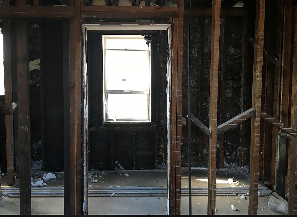 2nd image of 2248 W 50th St