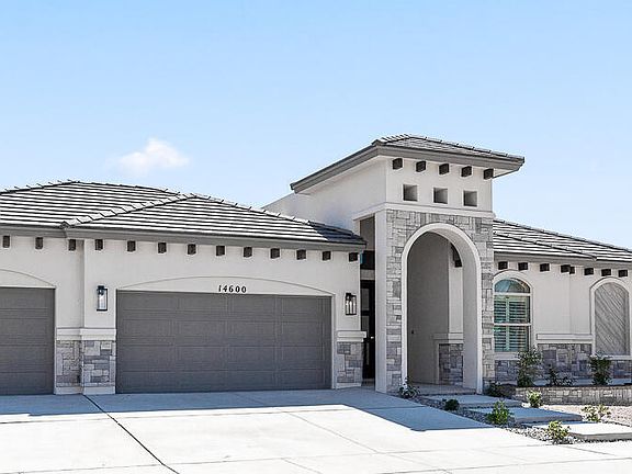 2nd image of 14600 Tierra Magnolia Ave