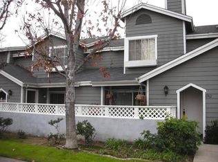 6962 Agra St, Commerce, CA 90040
