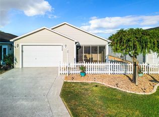 3772 Ivey Ter, The Villages, FL 32163