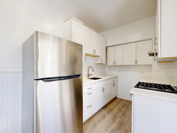 152 Franklin St, San Francisco, CA