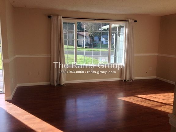3rd image of 8542 Conifer Ct SE
