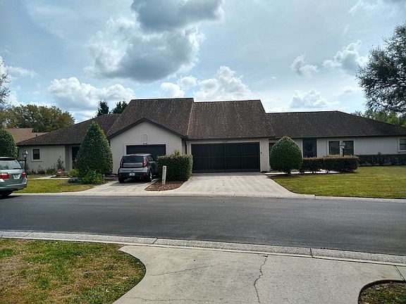 2nd image of 6481 W Lexington Dr