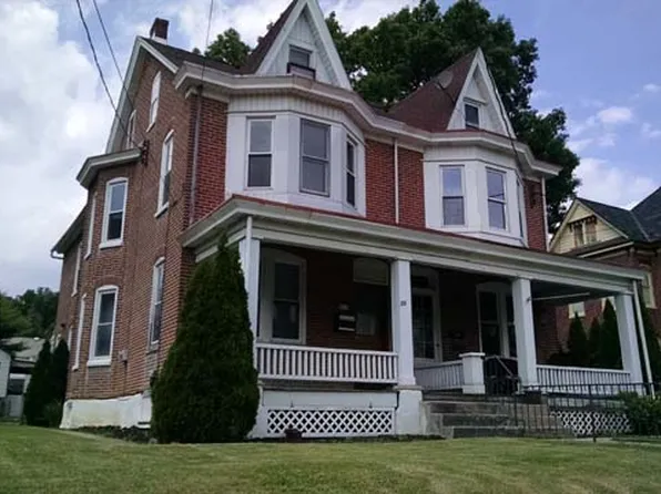 311 S Reading Ave, Boyertown, PA 19512