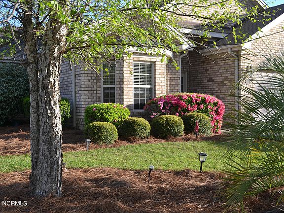 2nd image of 1101 Cresthill Court