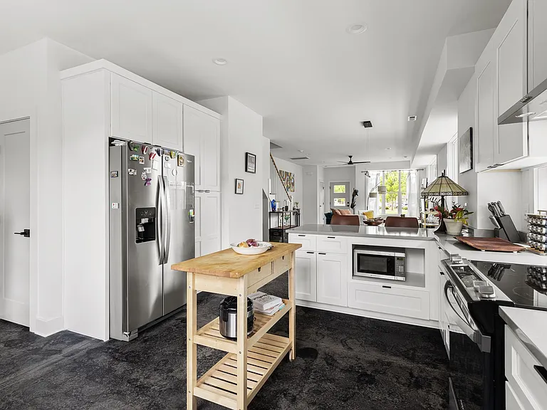 1803 Southgate St #A — Photo 23