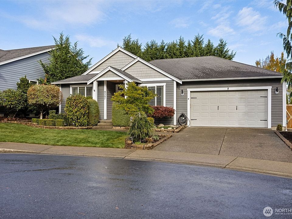 1st image of 8507 206th Street Ct E