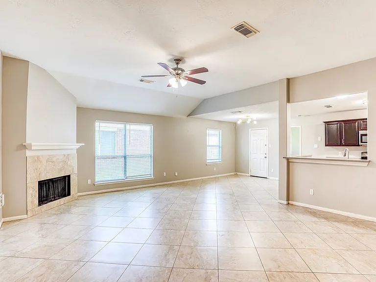 6614 High Stone Ln — Photo 3