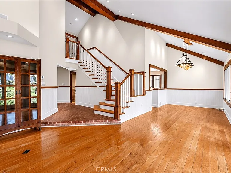 624 Poppy Ave — Photo 5