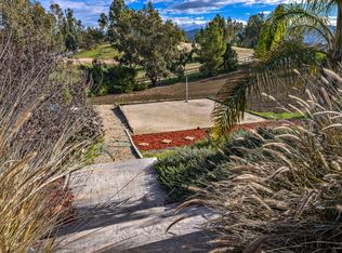 40810 Camino Del Vino, Temecula, CA 92592