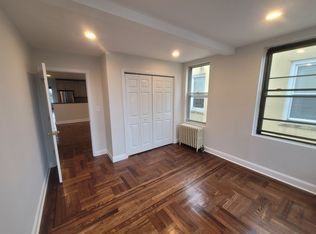 975 Rhinelander Ave #2, Bronx, NY 10462