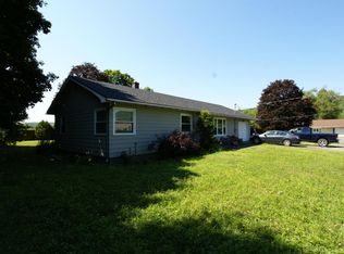 9 Westview Dr, Granville, NY 12832