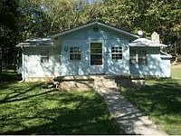 2nd image of 6185 Nettle Dr