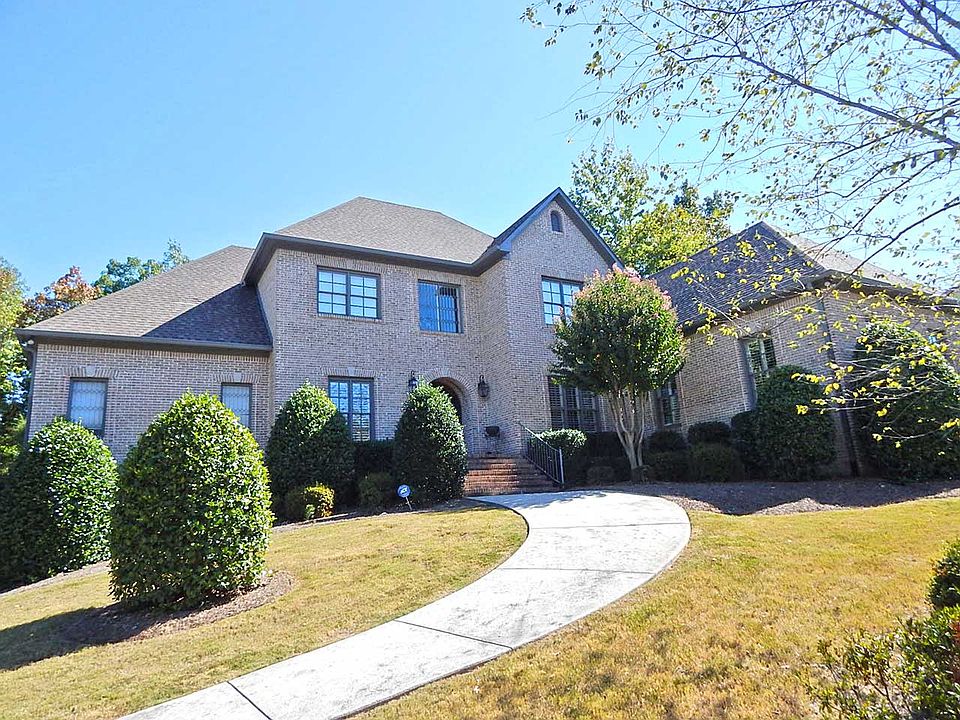 2nd image of 4100 Old Oak Dr