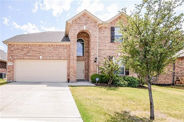 1st image of 2628 Waterdance Dr