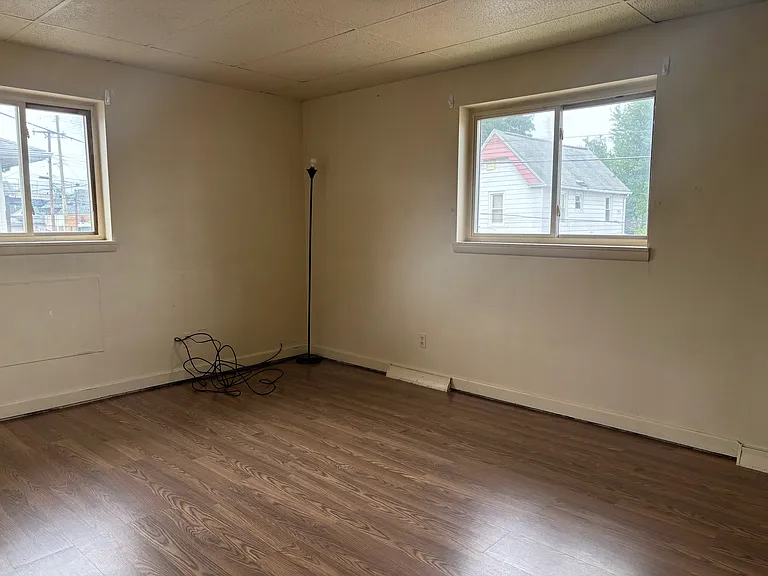 76 Pratt Ave #78B — Photo 2