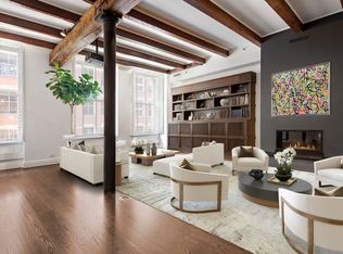 104 Wooster St APT 2N, New york, NY 10012