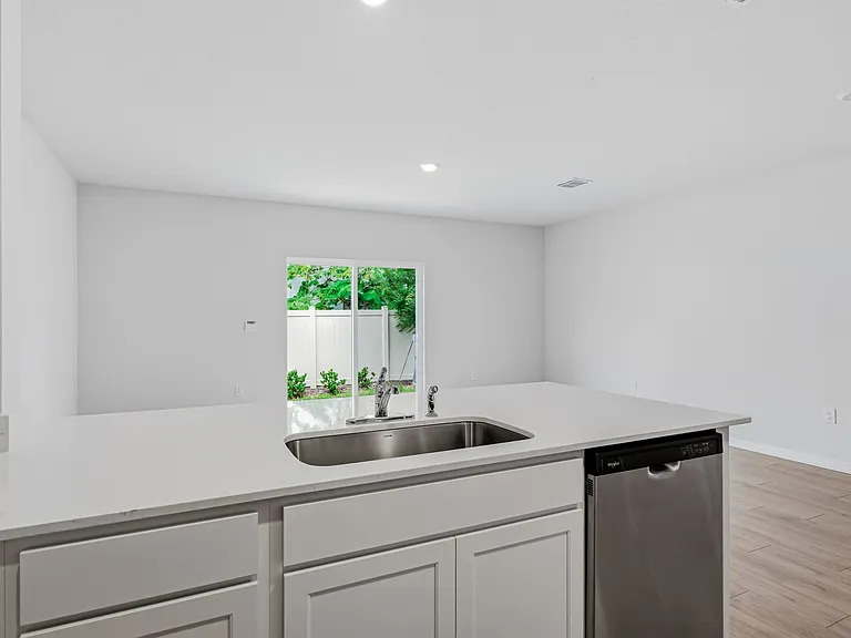 7720 42nd Ln N — Photo 10