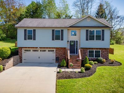 5017 Aberlea Pl, Piney Flats, TN, 37686