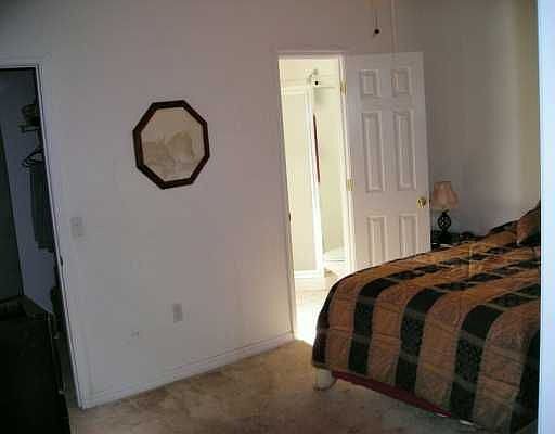 3rd image of 567 Stallings Ave