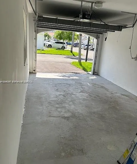 21220 Harbor Way #221-22 — Photo 24