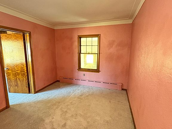 5th image of 5123 Newhart Cir