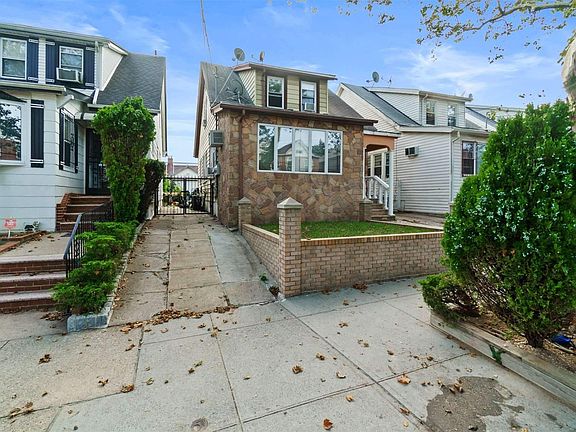2nd image of 89-56 209th St